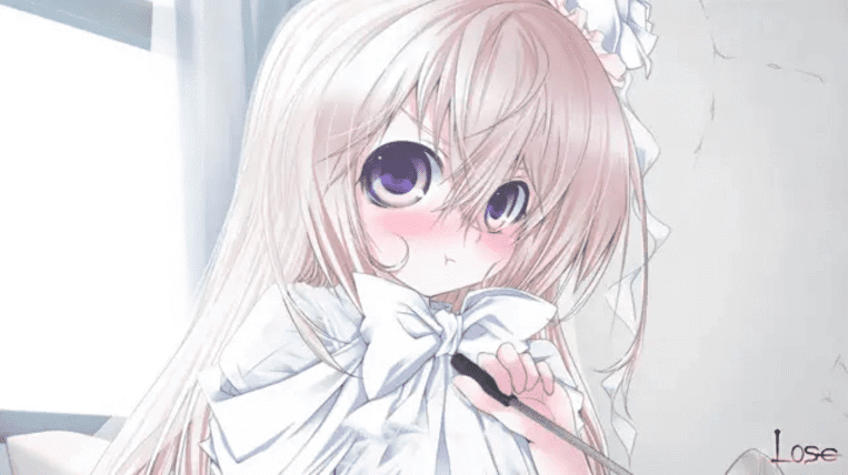 图片1_GalPC_PE_汉化哥特妄想 _ゴスデリ_Hikarinagi.png